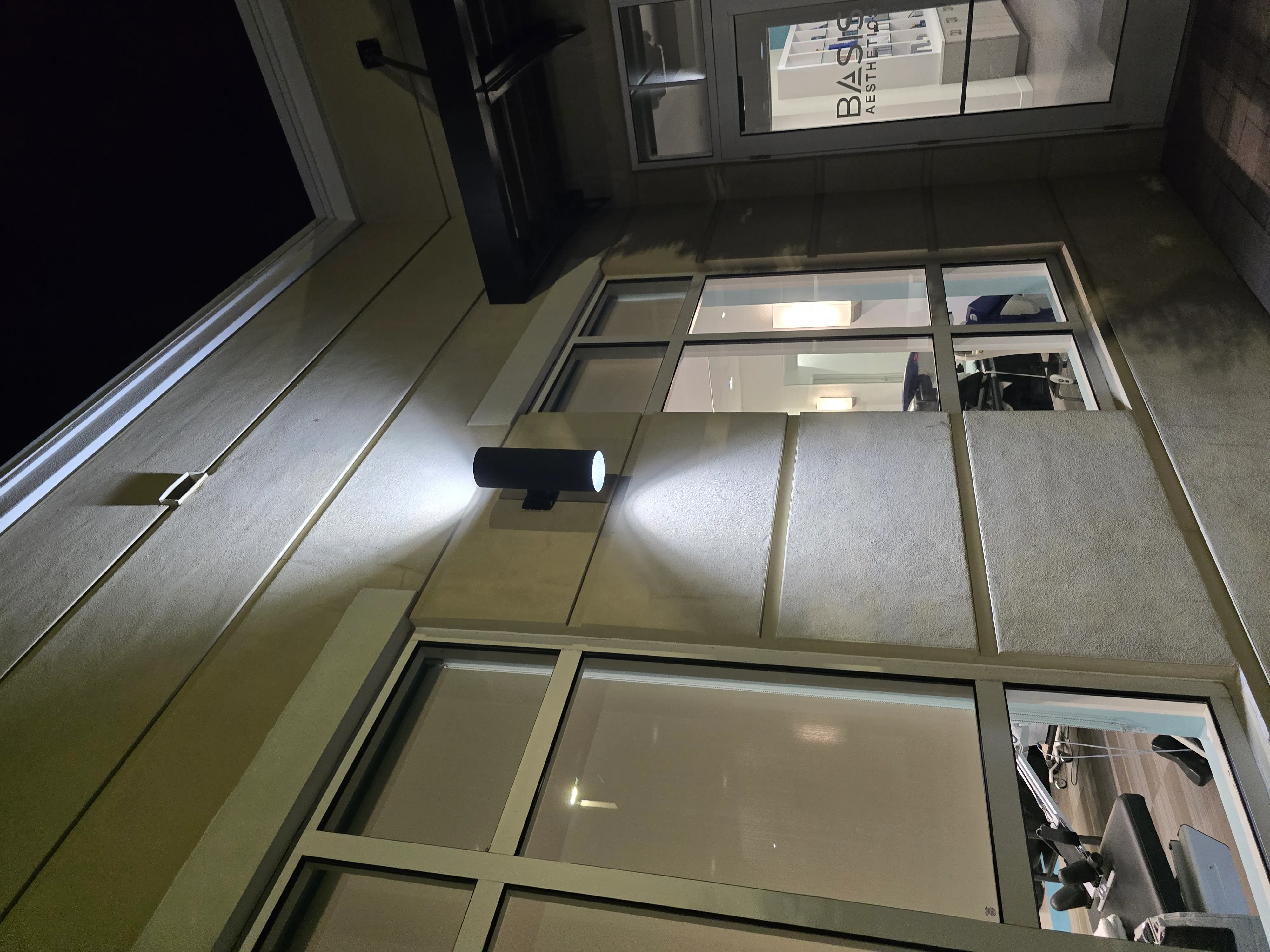 Basis project image 1