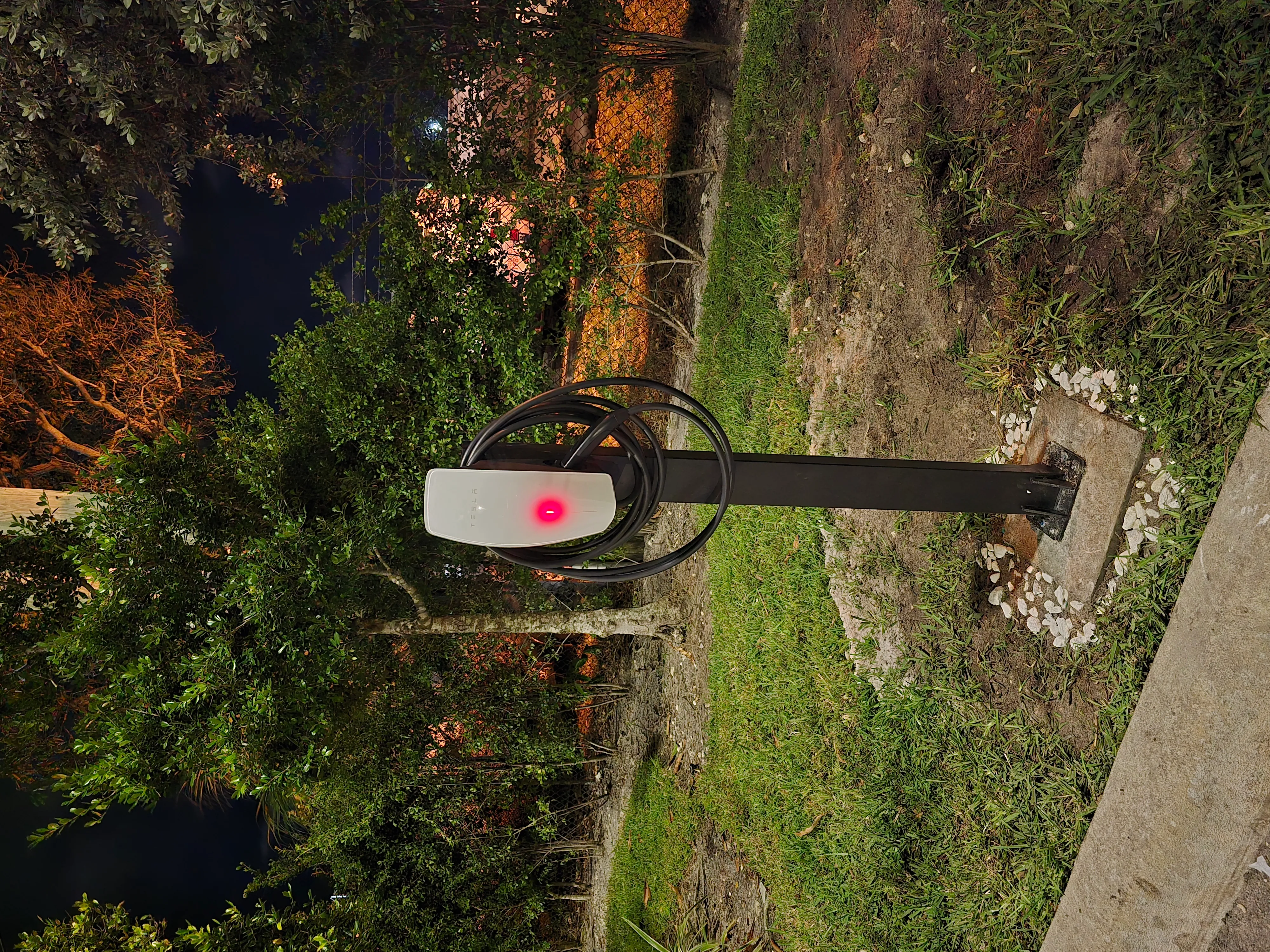Basis project image 2