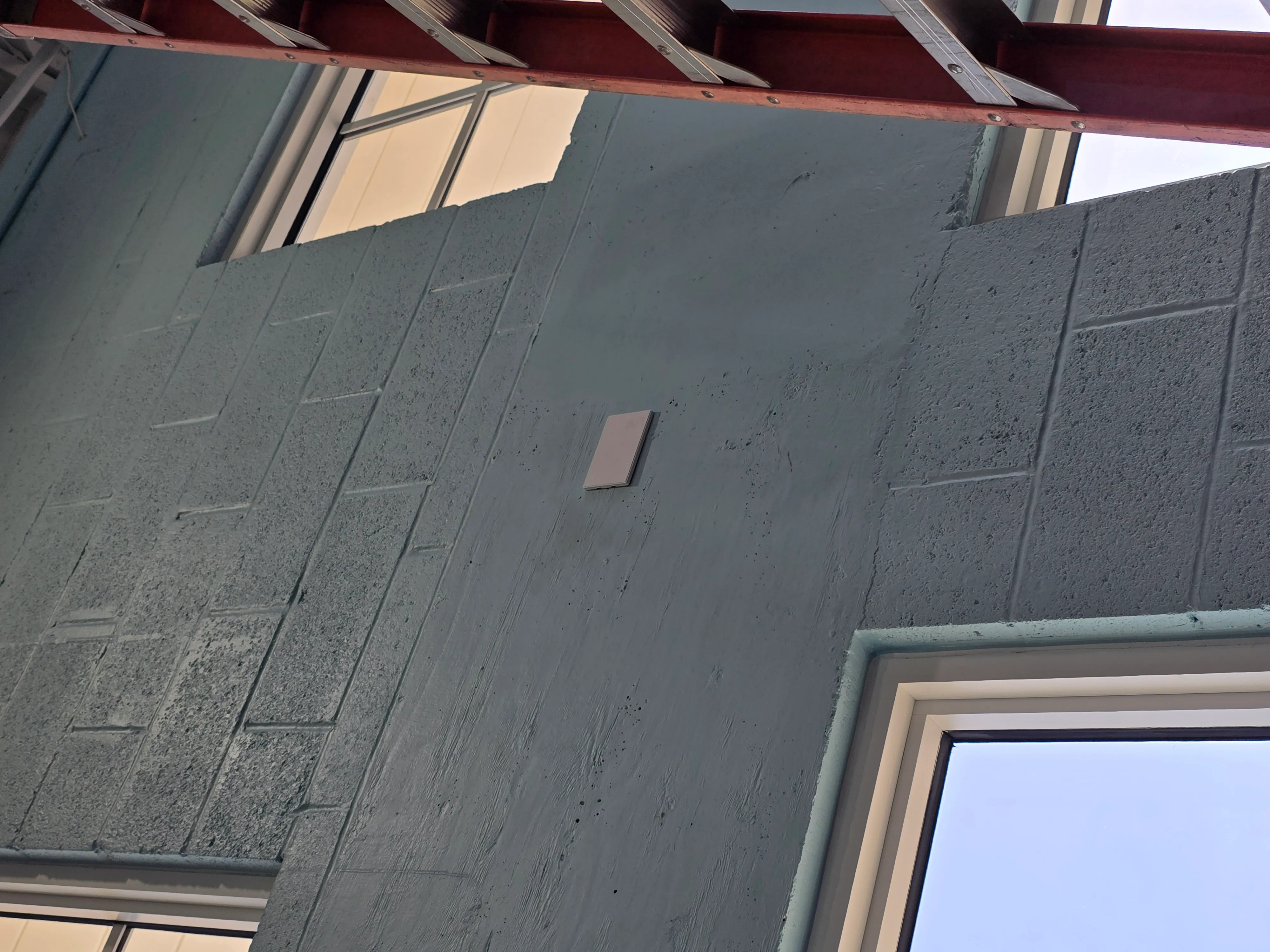 Basis project image 3