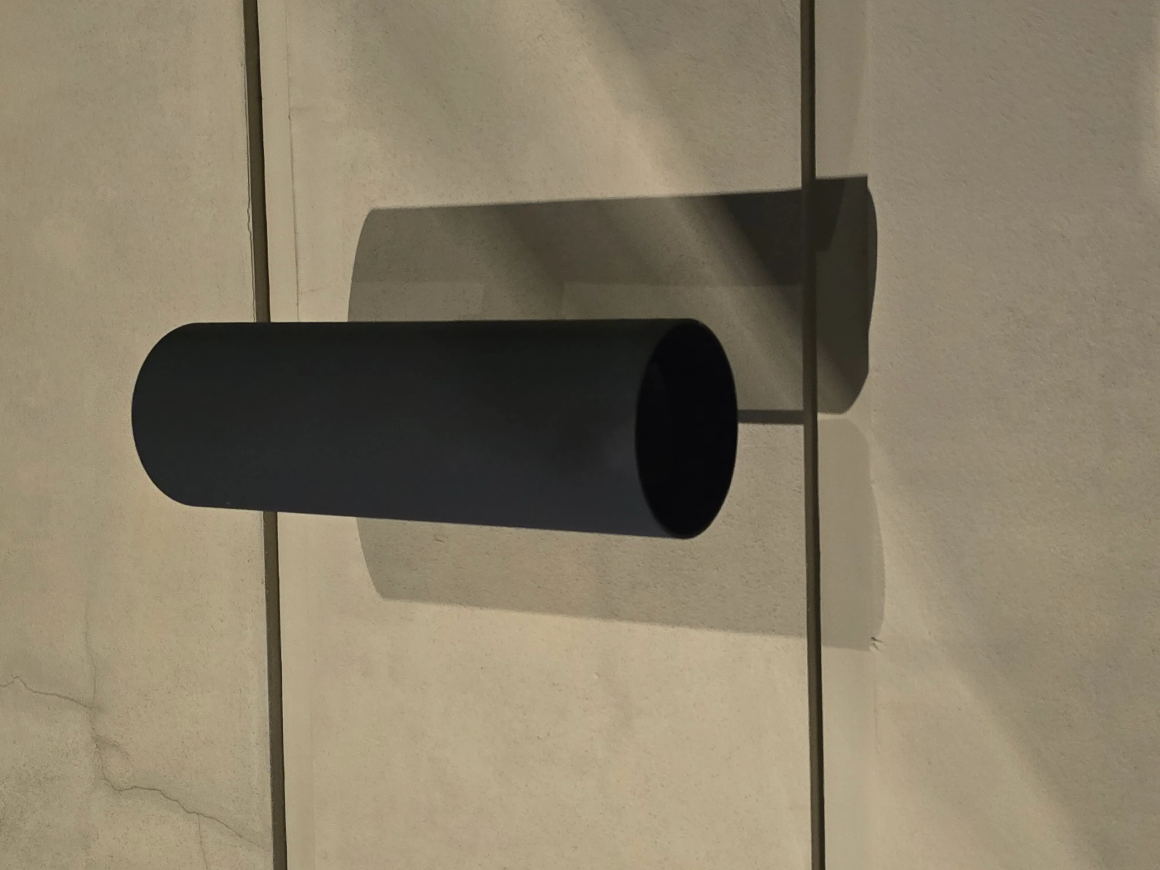 Basis project image 4
