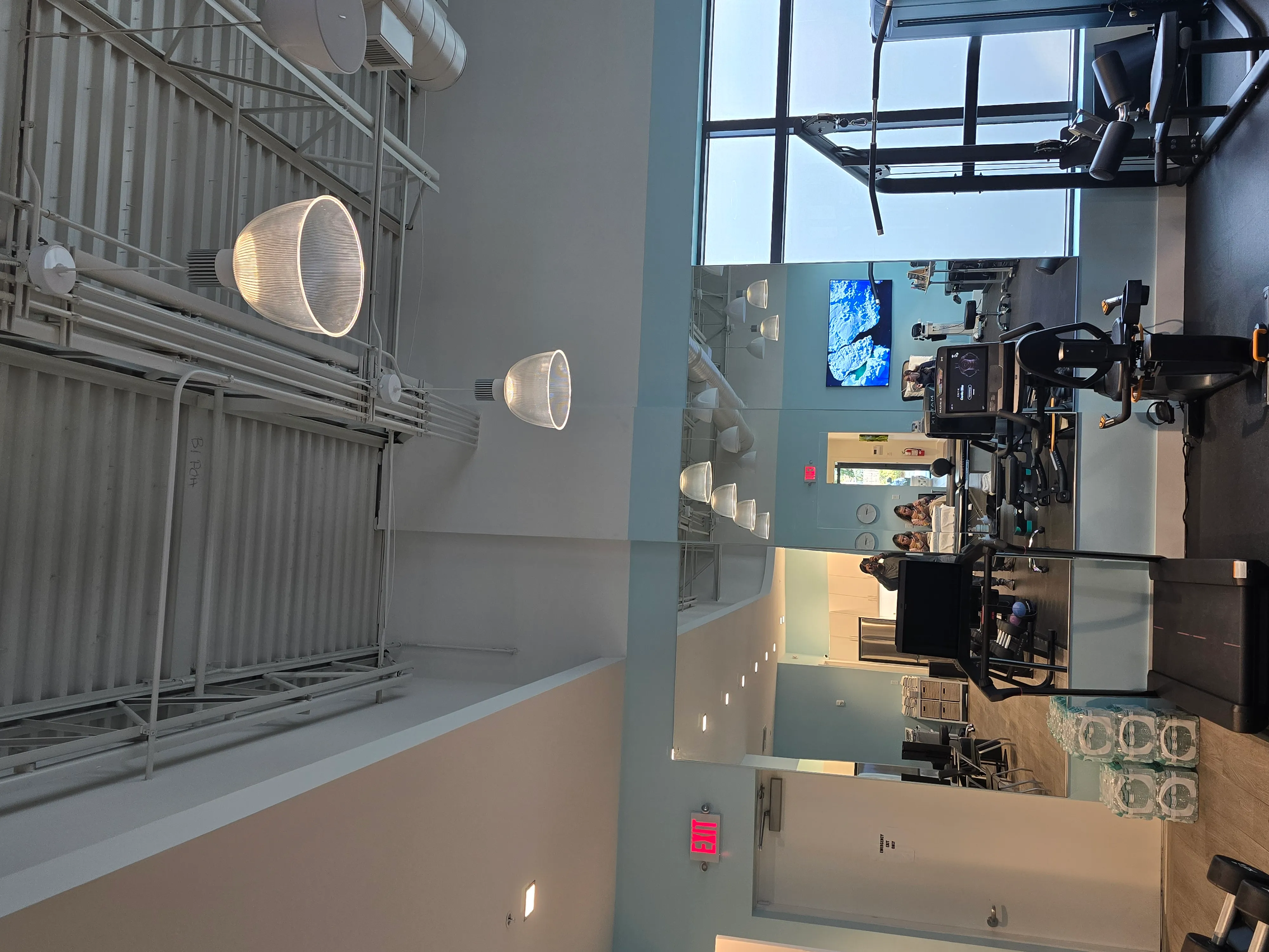 Basis project image 5