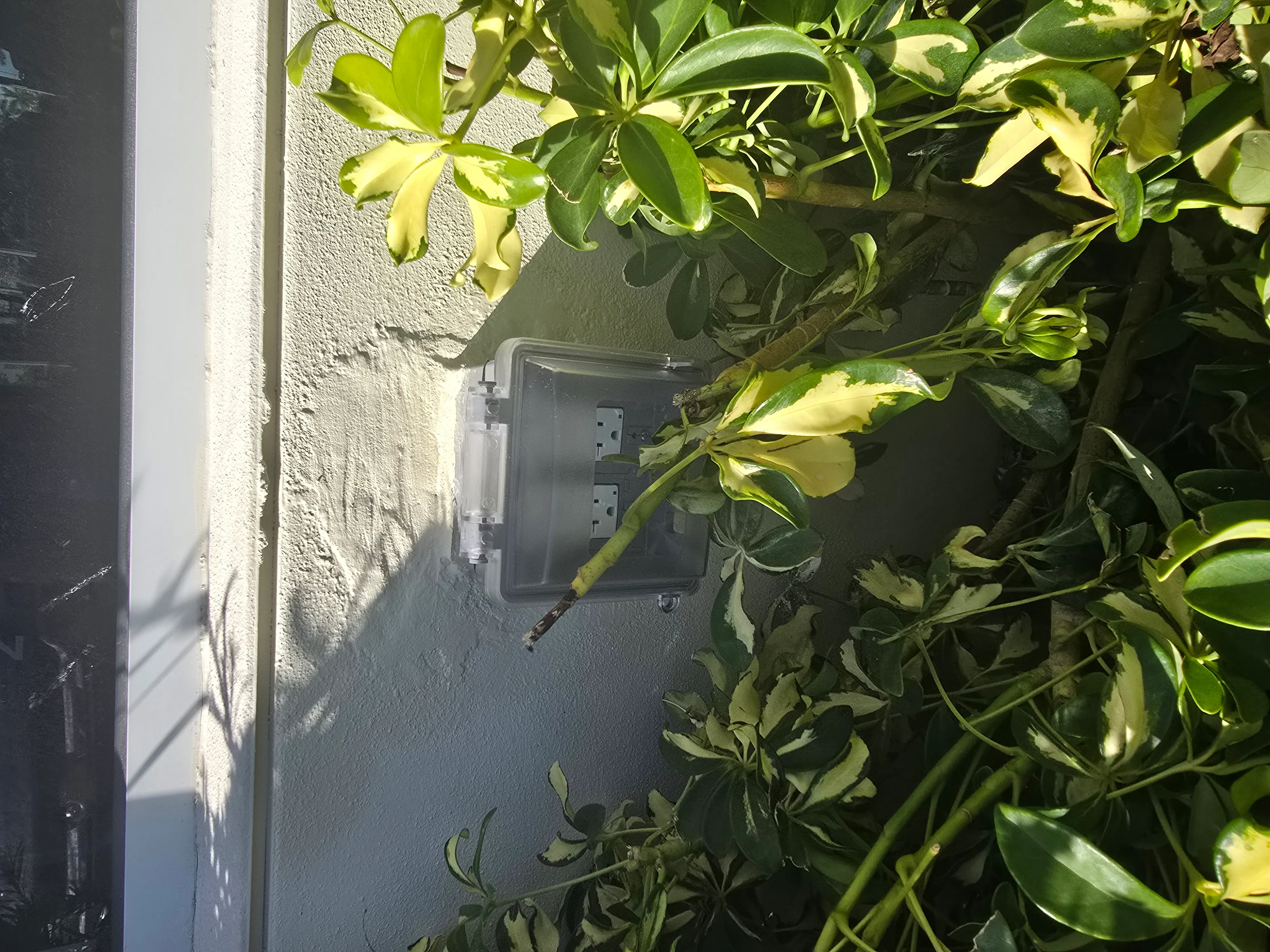 Basis project image 6