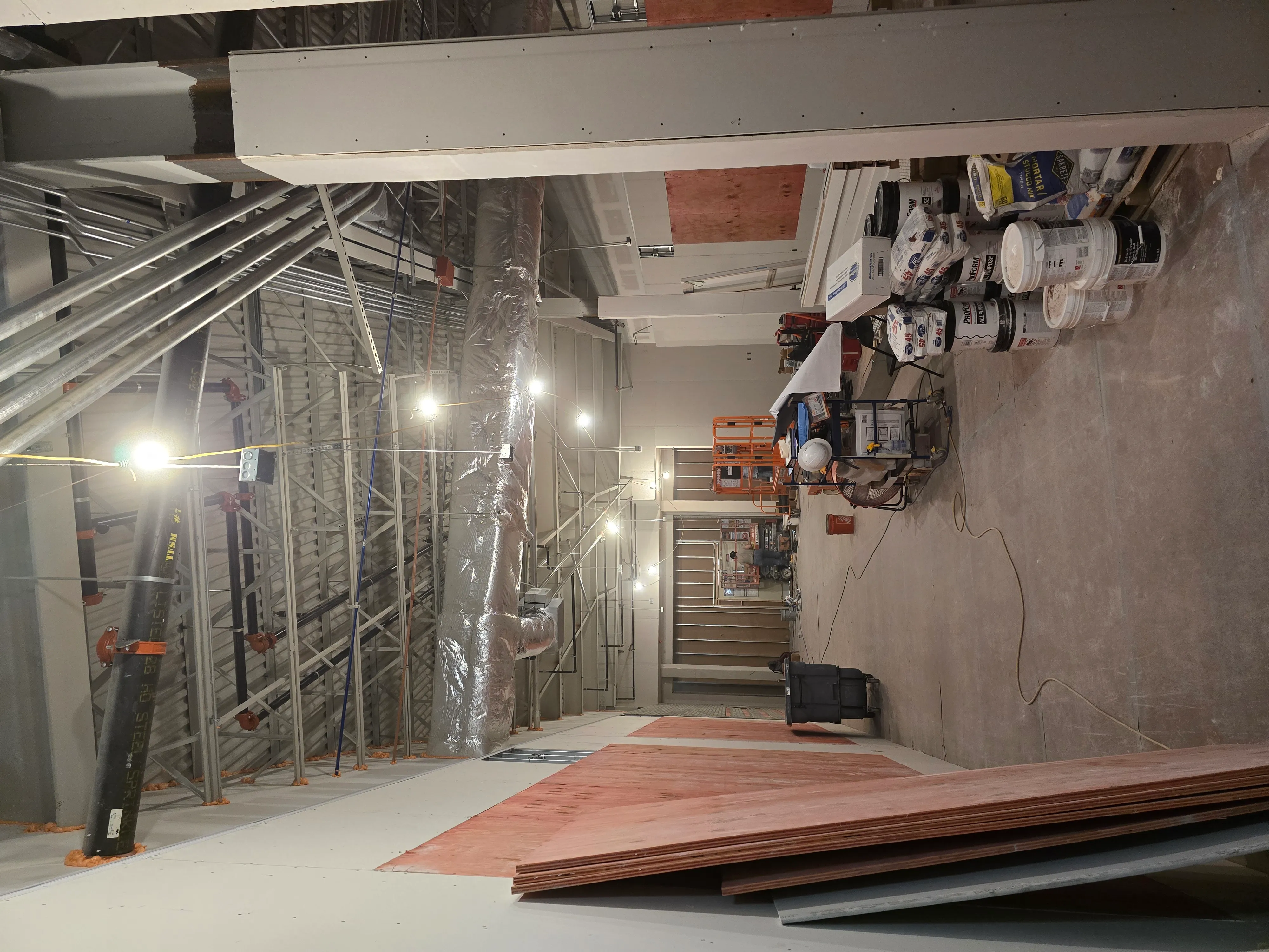 Garage project image 3