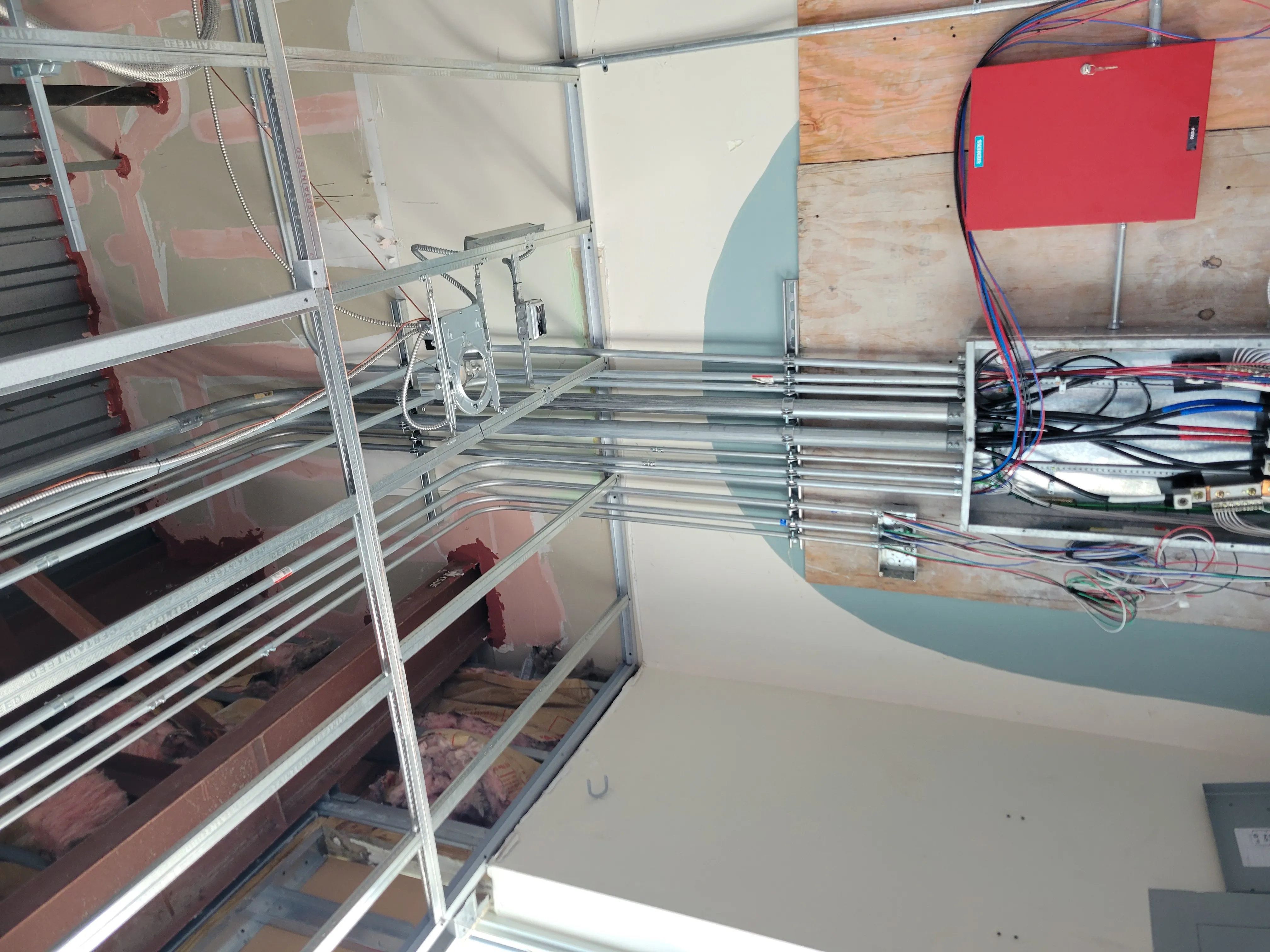 Skin Laundry project image 6