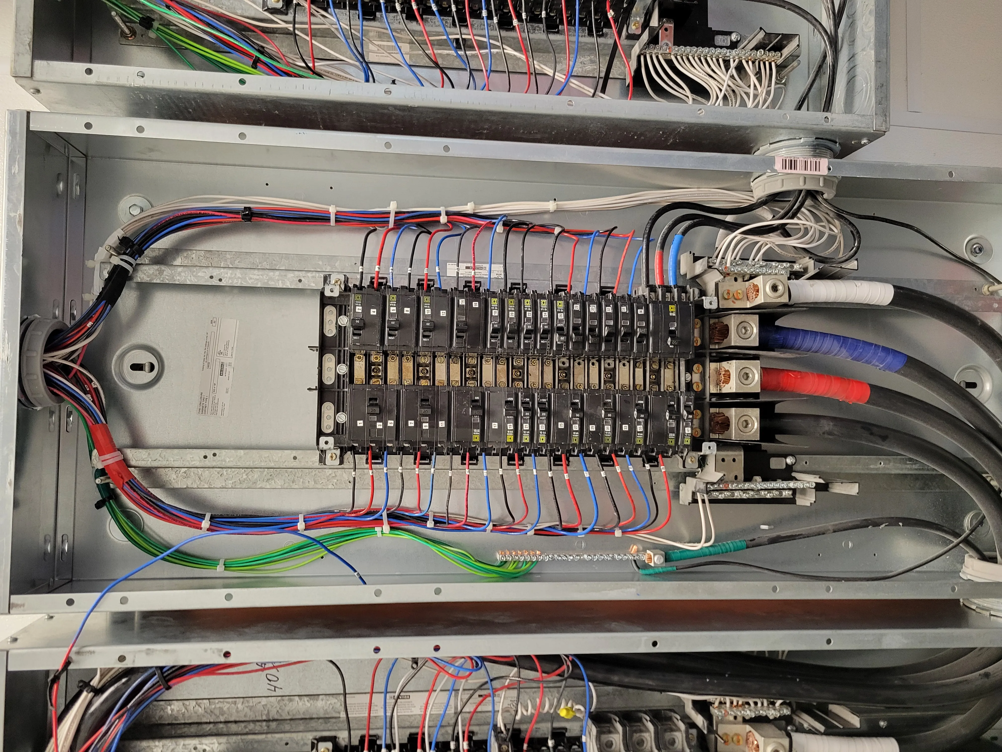 Tap 42 project image 1