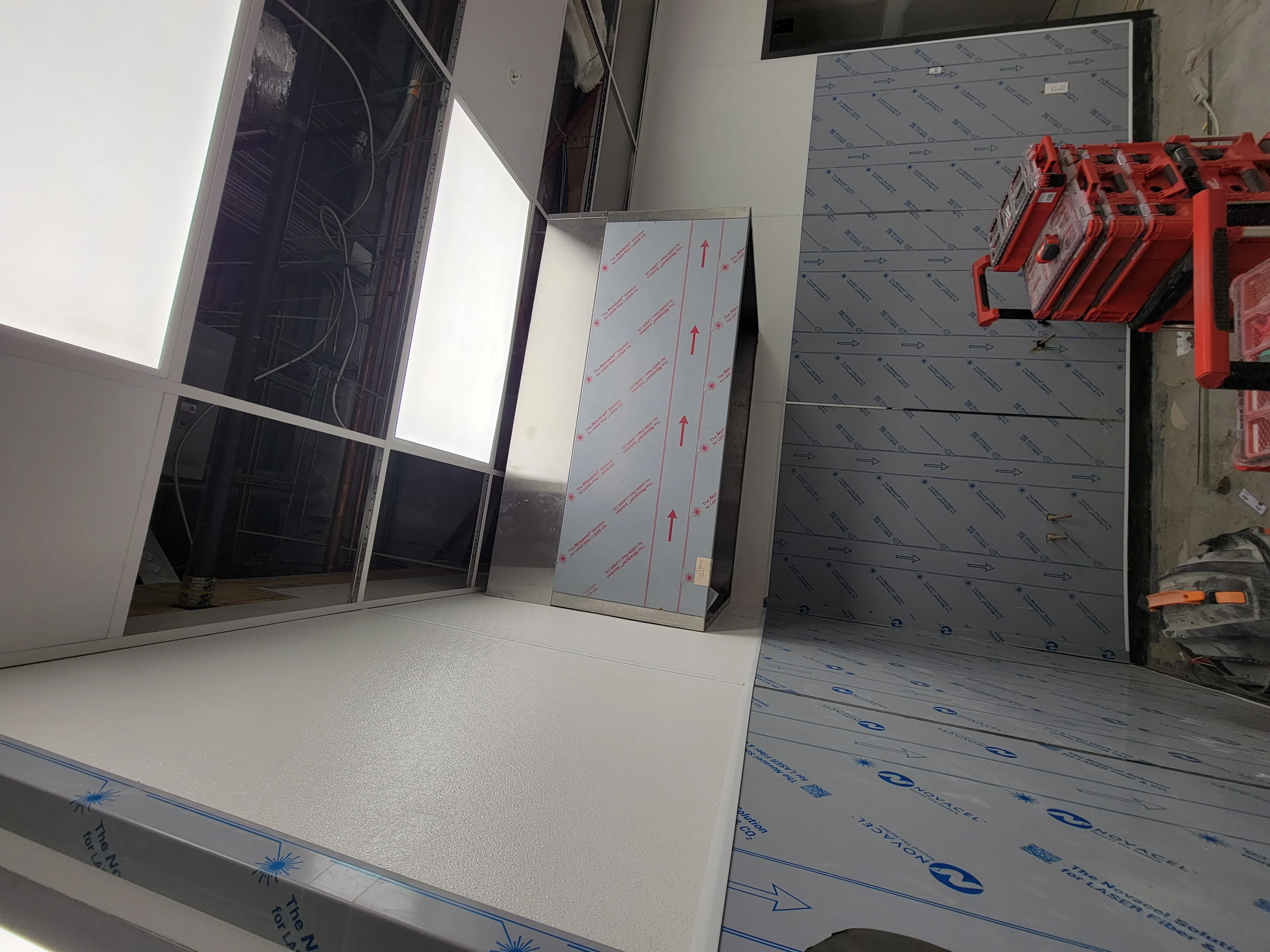 Tap 42 project image 3