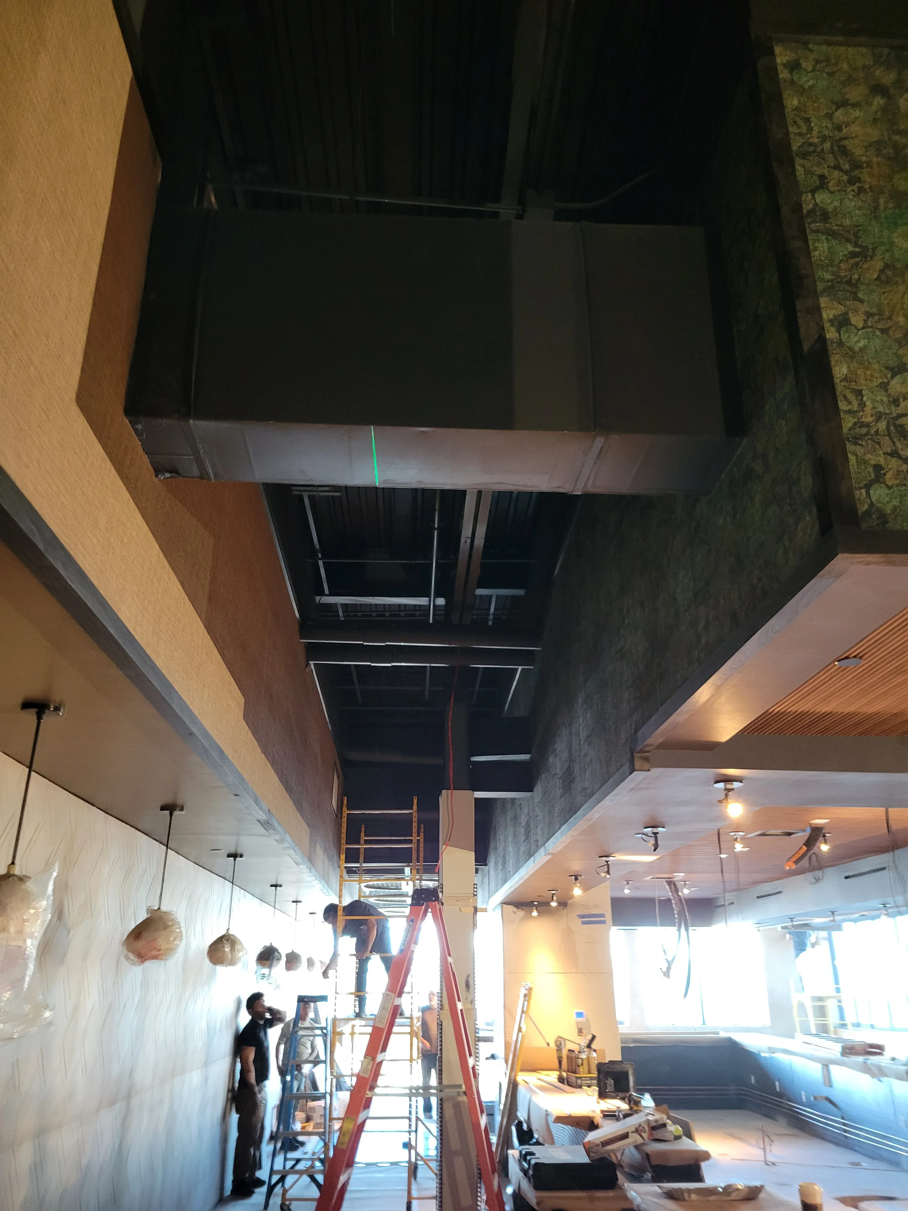 Tap 42 project image 4