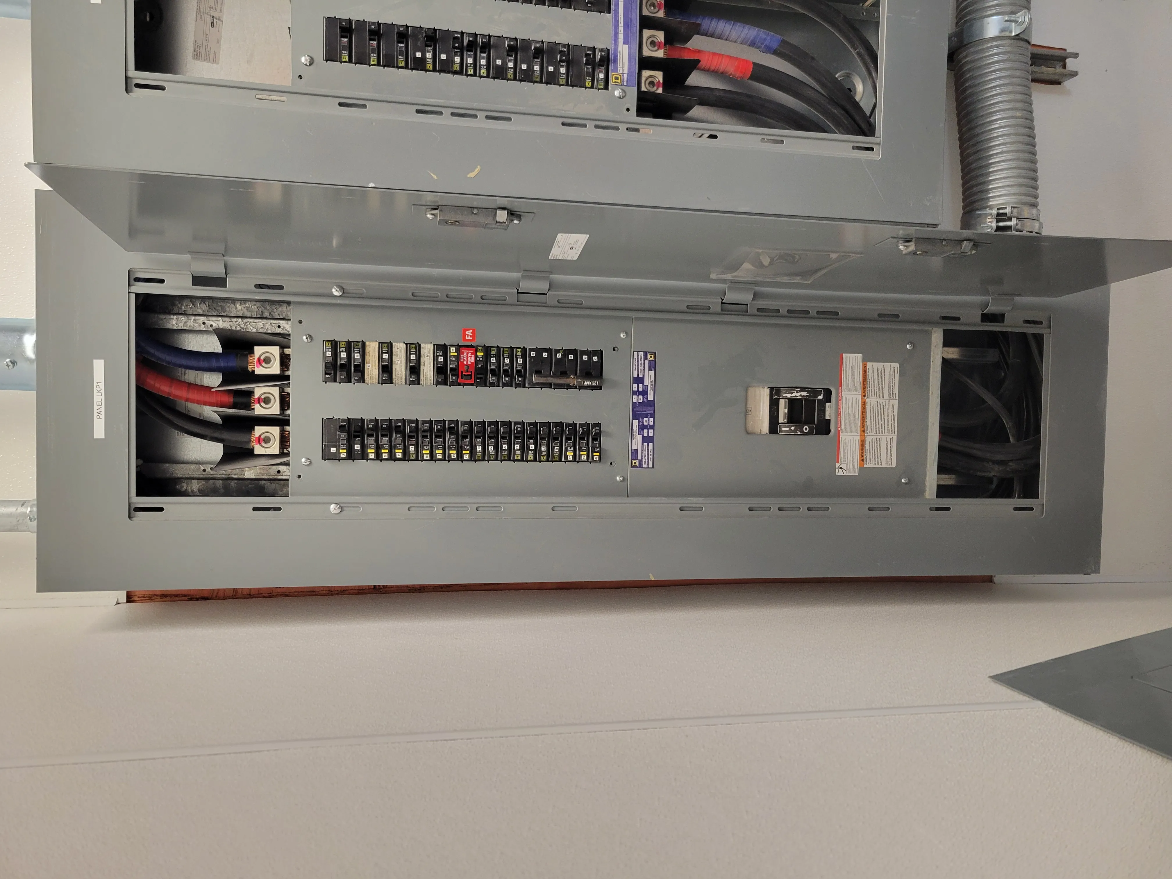 Tap 42 project image 5