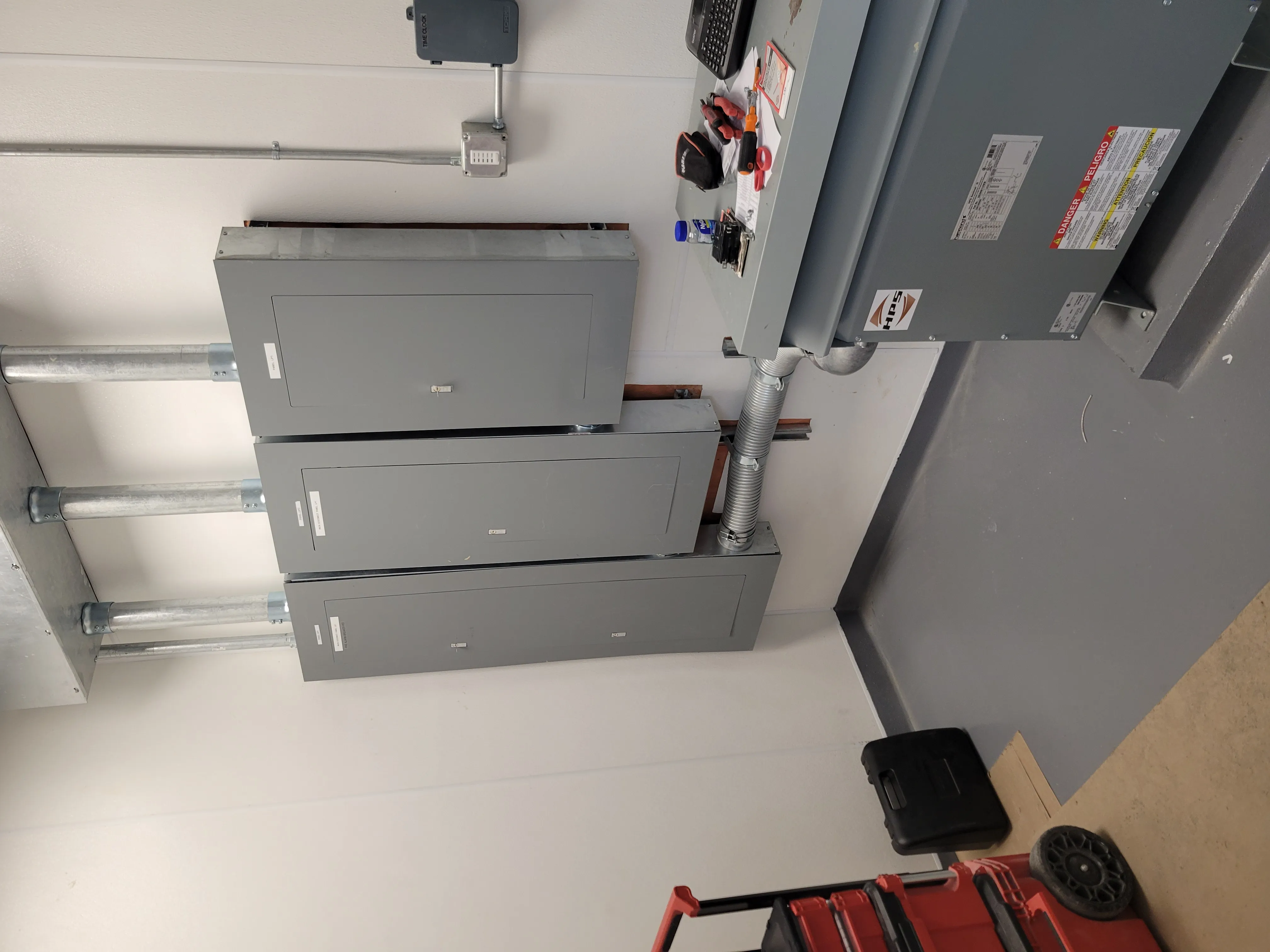 Tap 42 project image 6