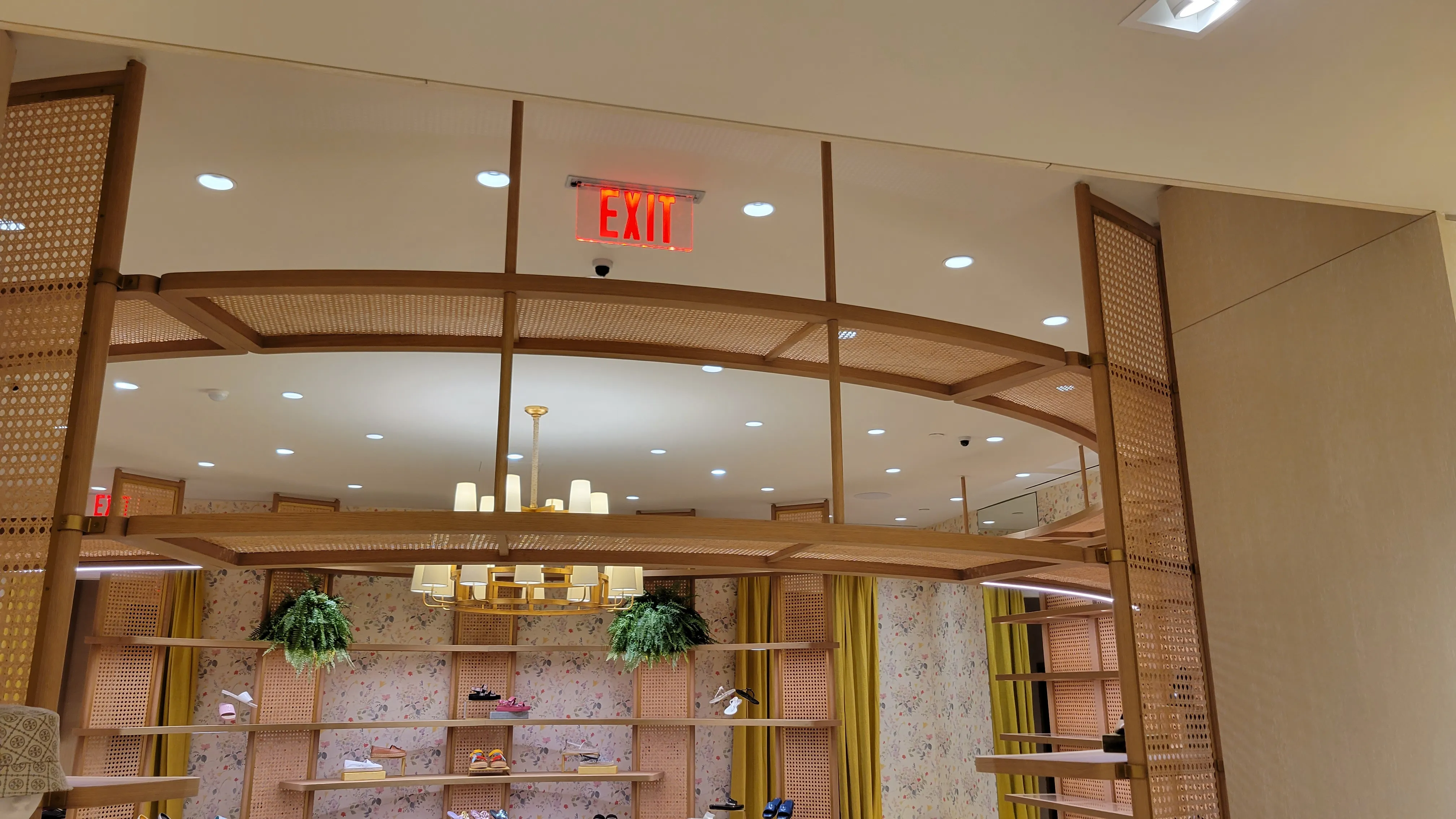 Tory Burch project image 5
